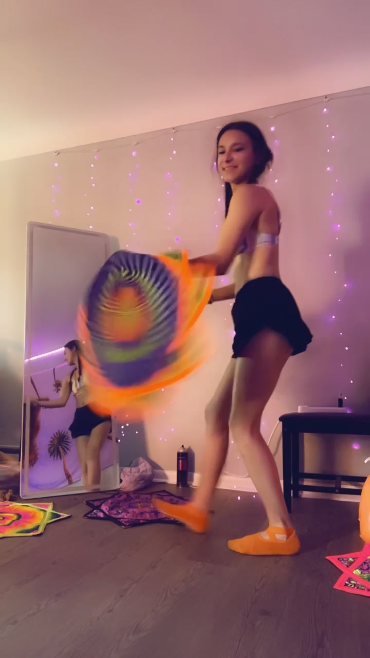 @ʟɪʟᴛᴏʀɪᴀᴀ