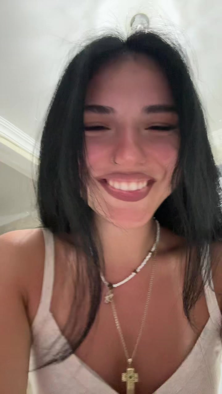 @bitsadzemaria