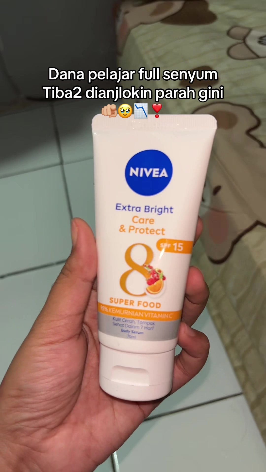 @Nara_Store2025