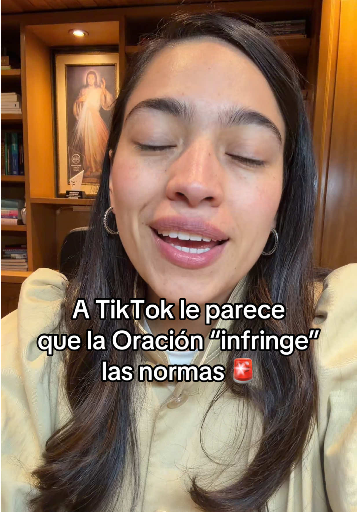 @Theo App