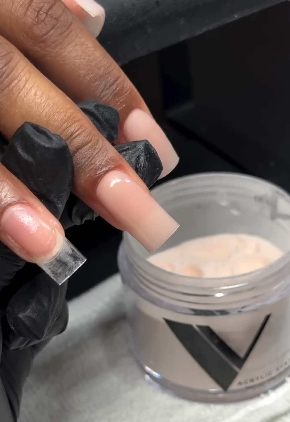 @vbeautypure