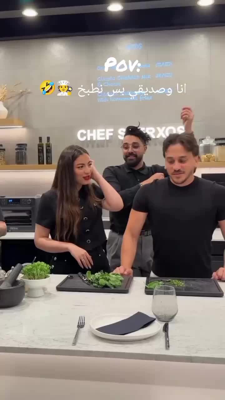 @Manar