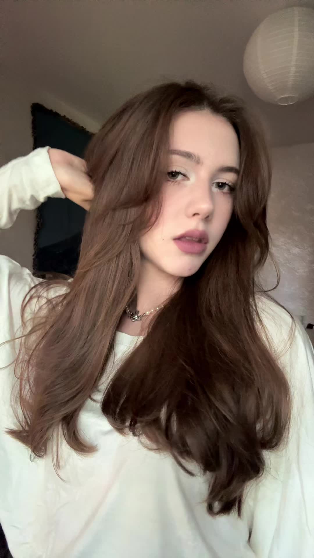 @hanagumoriiii