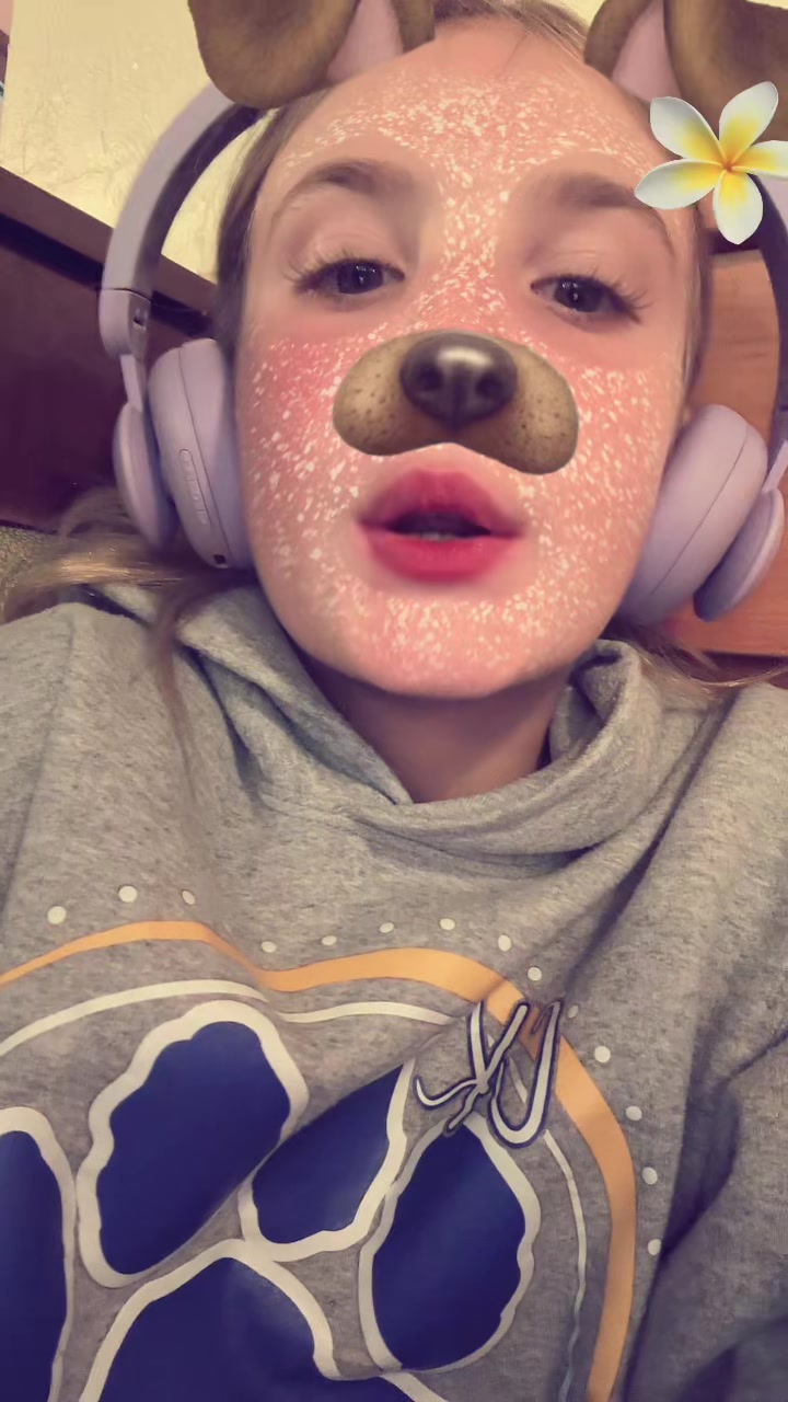@BelahIsComing4U