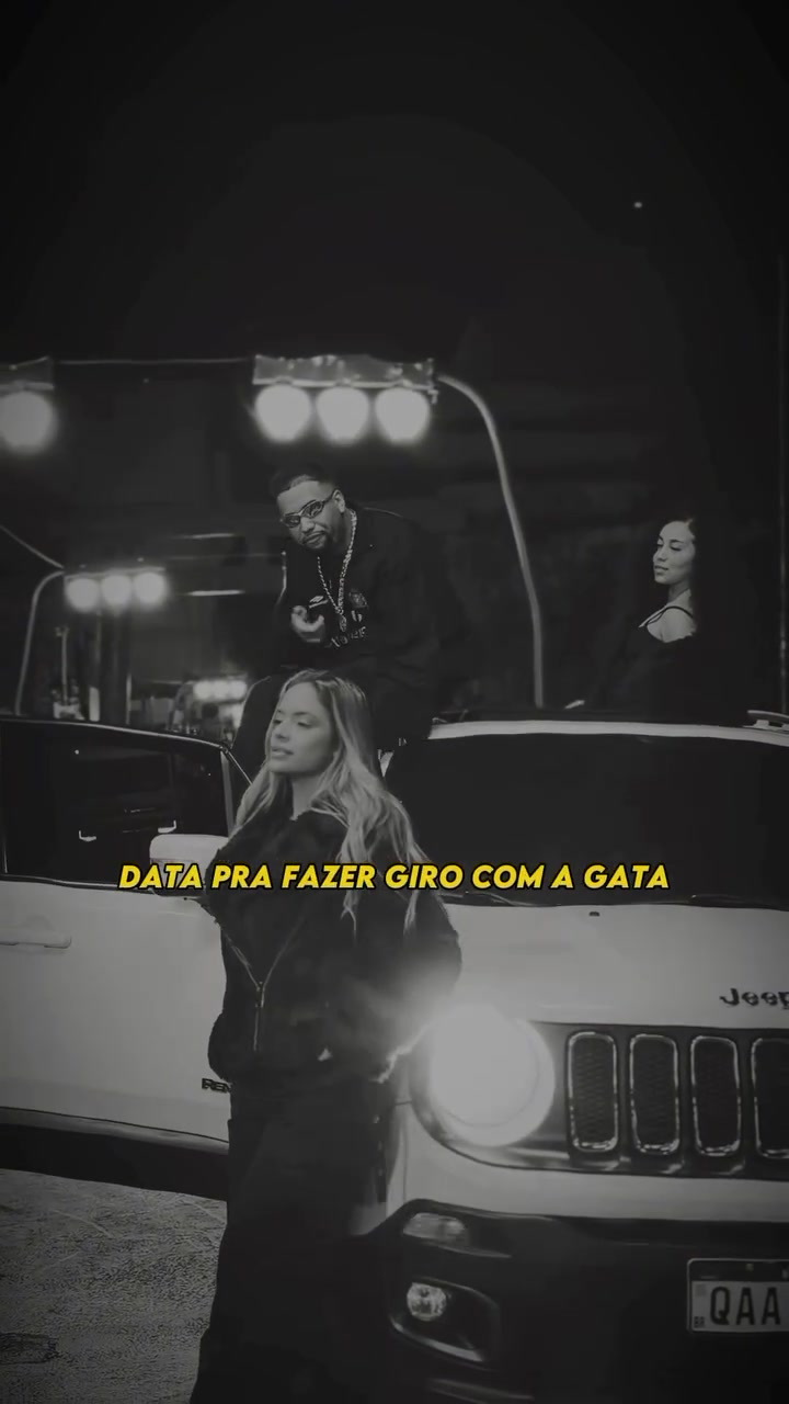 @mcrndocapao