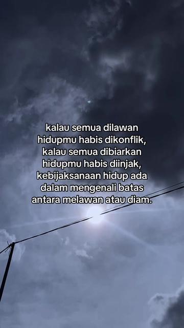 @DIMAS AR 
