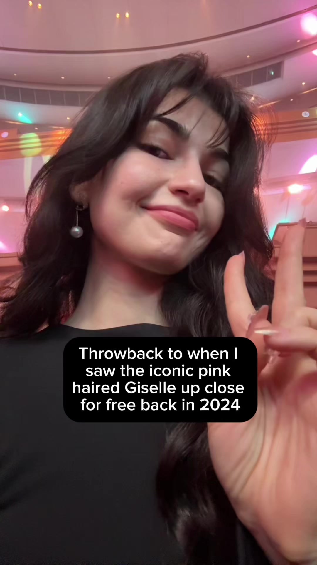 @mehtapisme