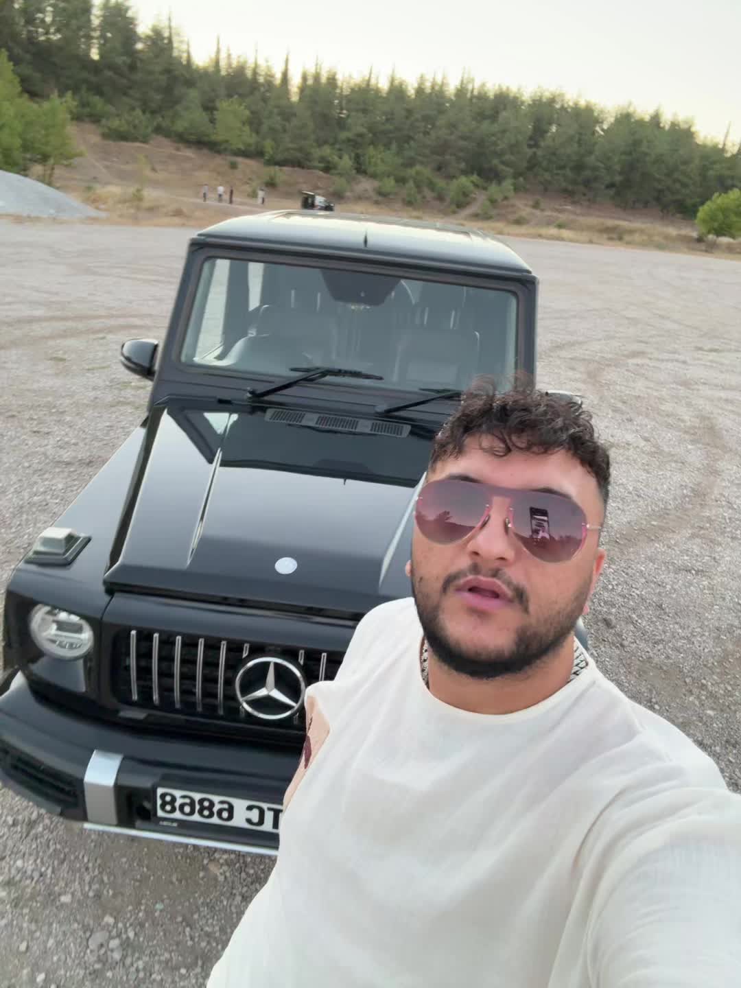 @Şenol Evgi