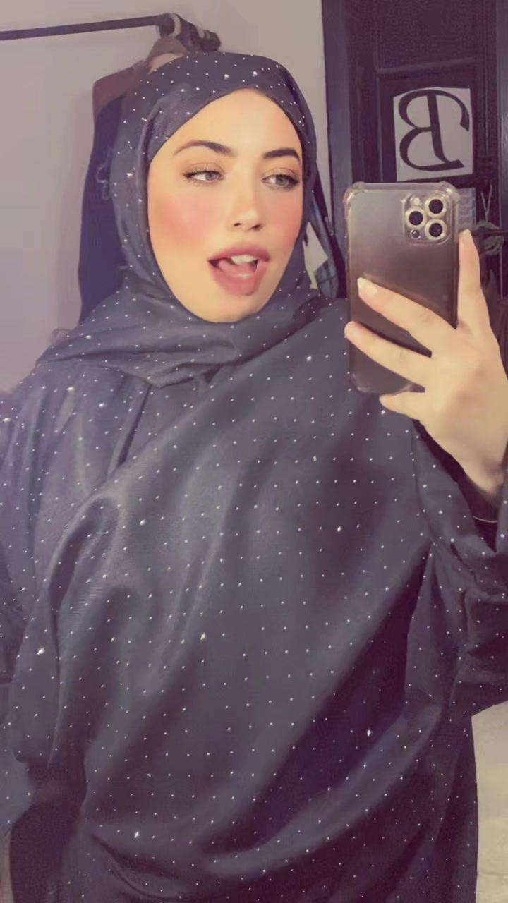@Bassant💋