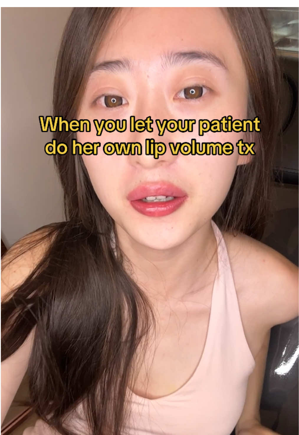 @Nursejaey