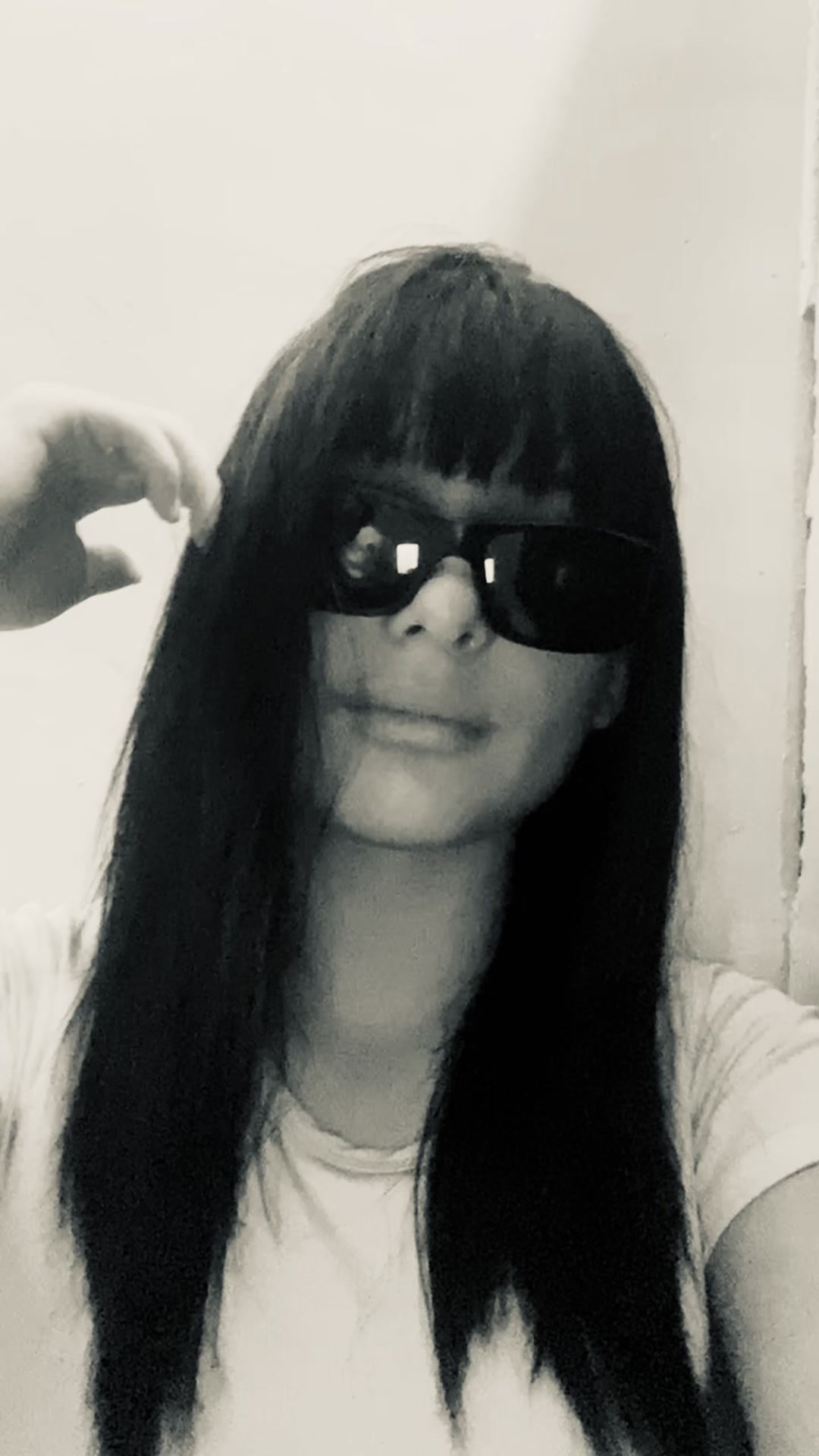 @N é a larany
