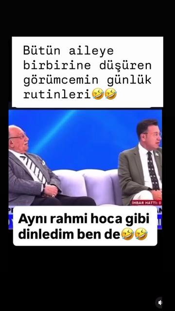 @💝💝 𝖡İ𝖹İ𝖬 𝖪𝖨𝖹 💝💝