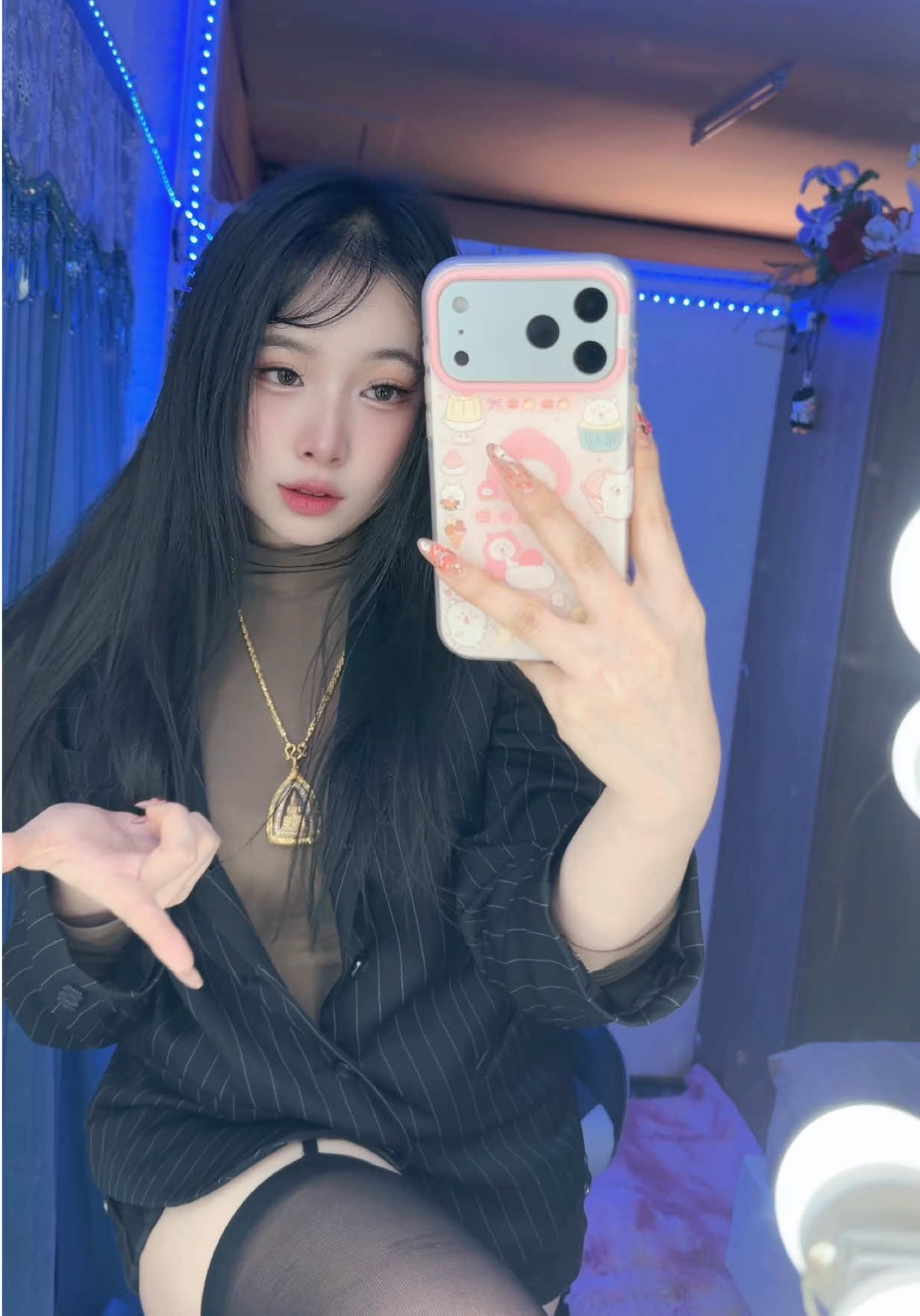 @nkaujhuab_ຝົ້ວ