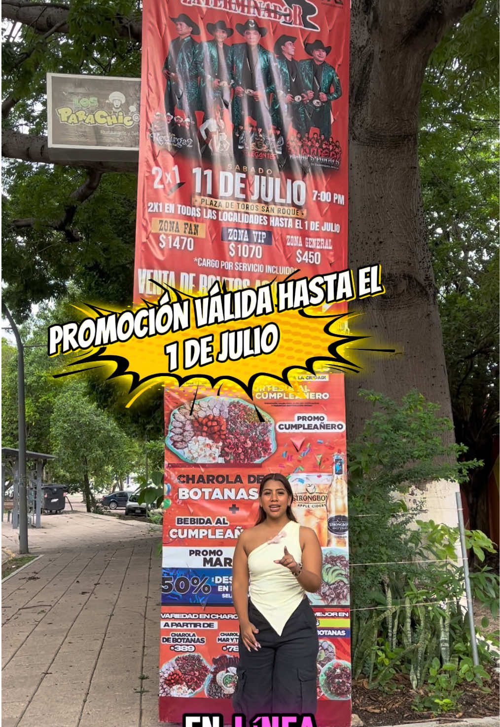 @Valeria Macal