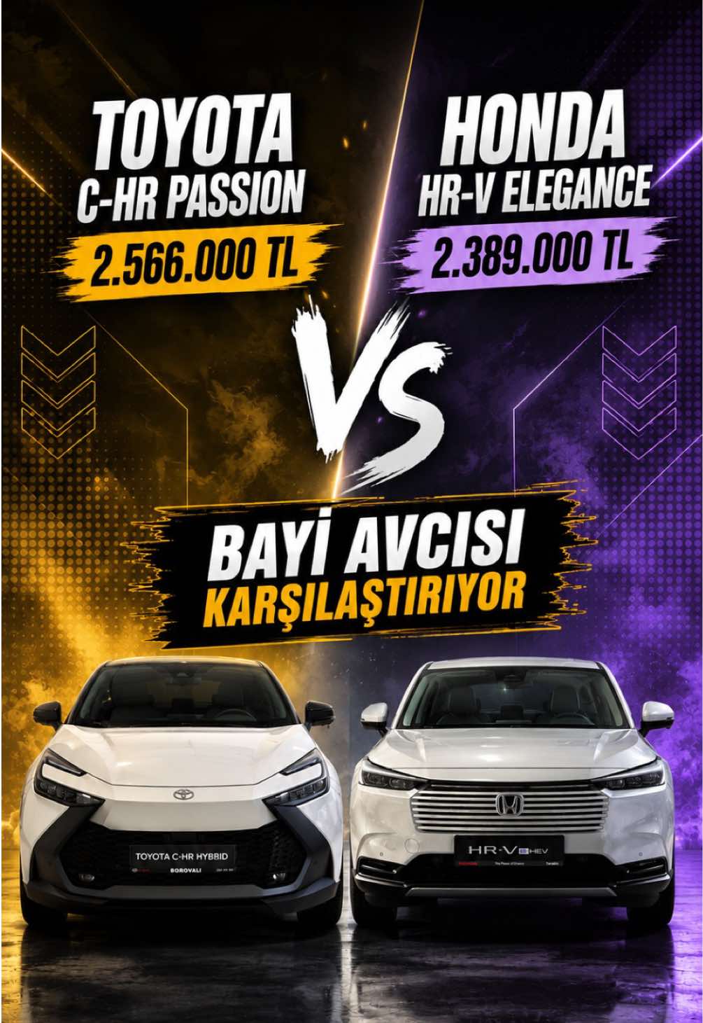 @bayiavcisi