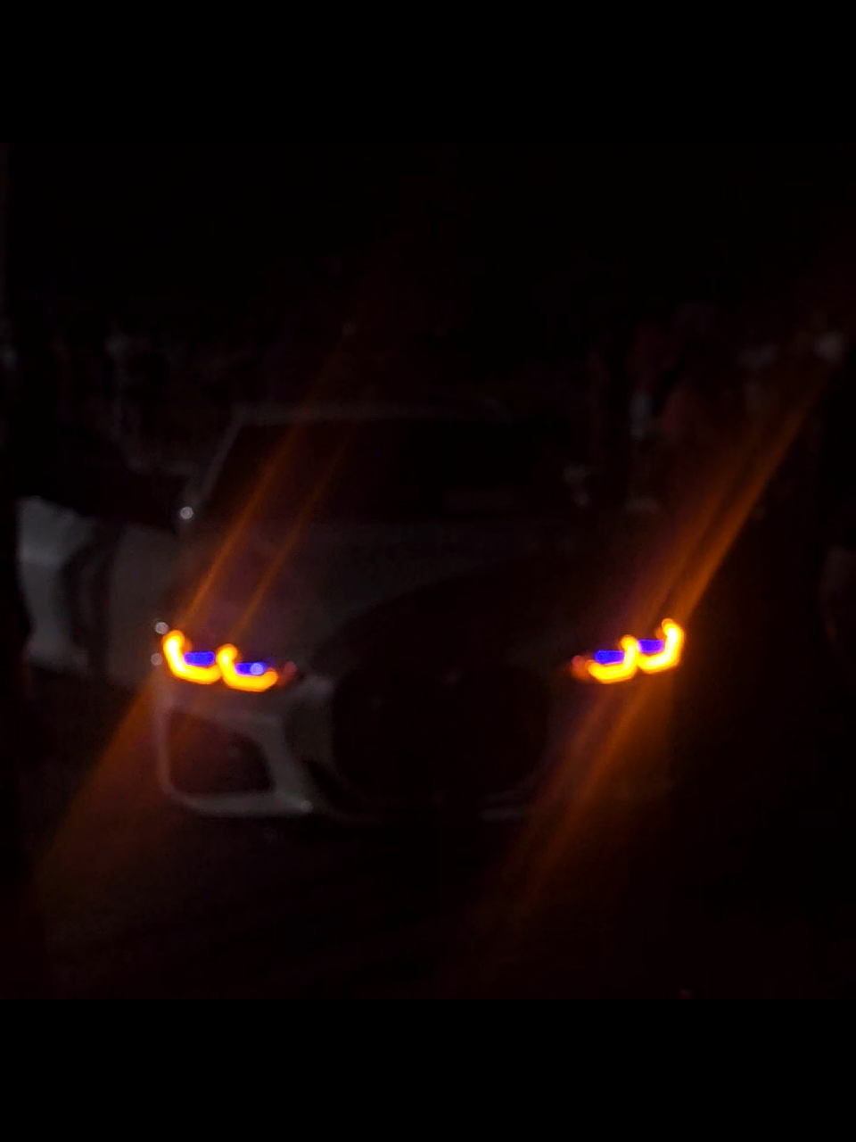 @Speedster