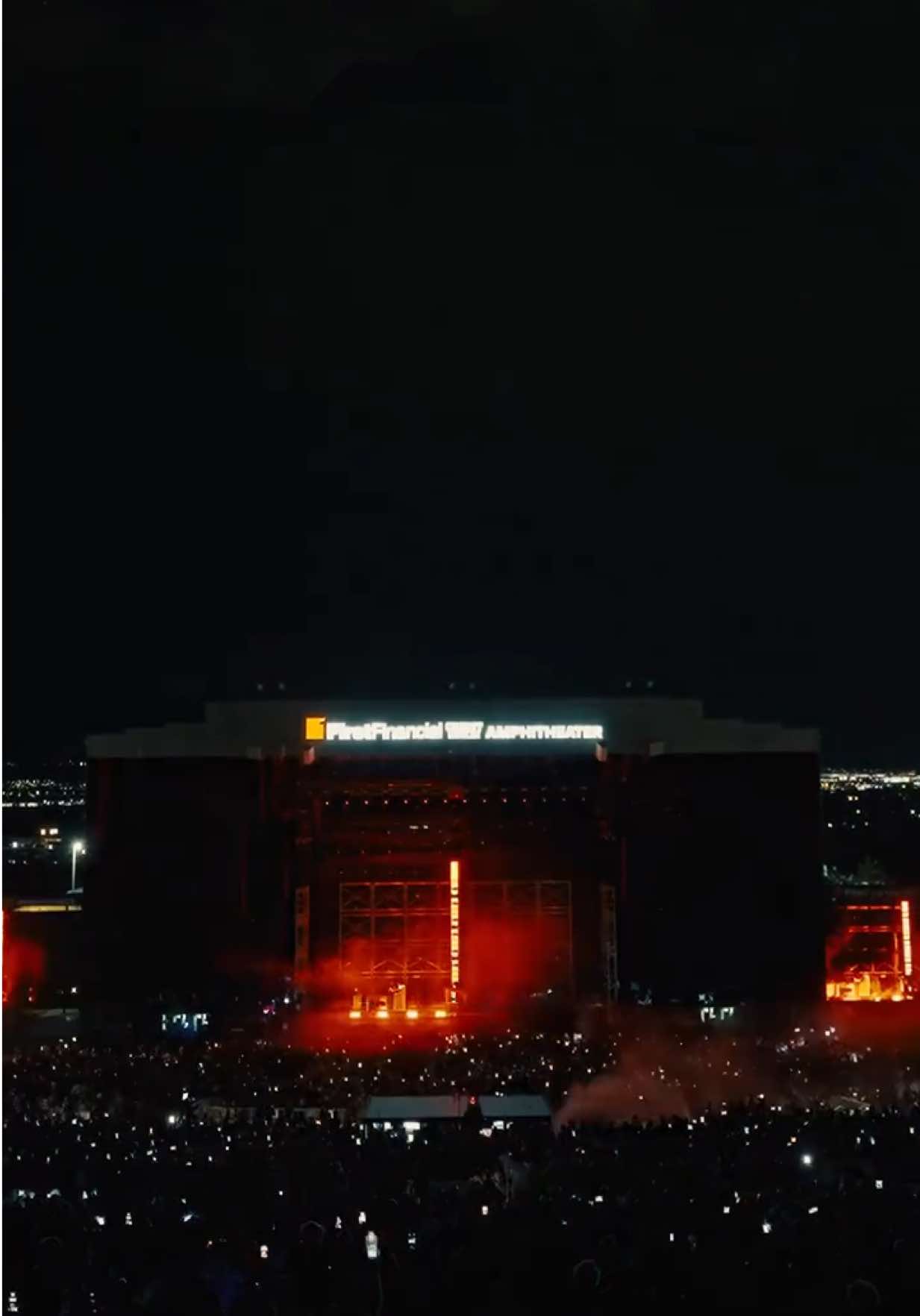 @RÜFÜS DU SOL