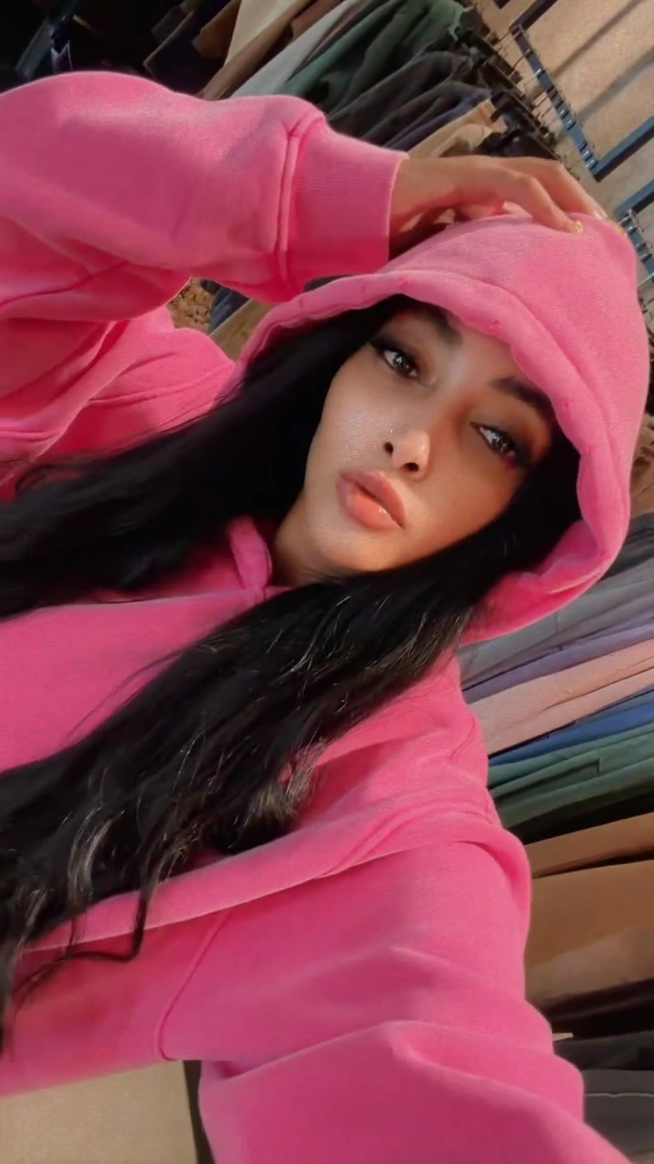 @Sofanit/Honey🧸🐆