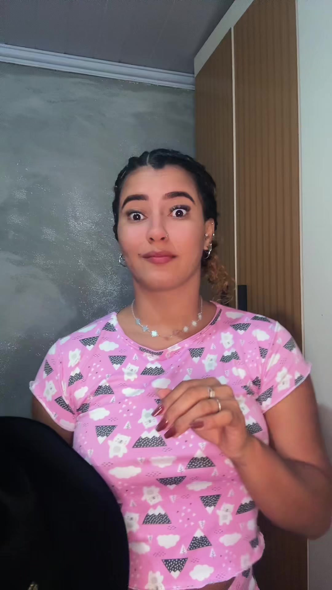 @Luana Nogueira