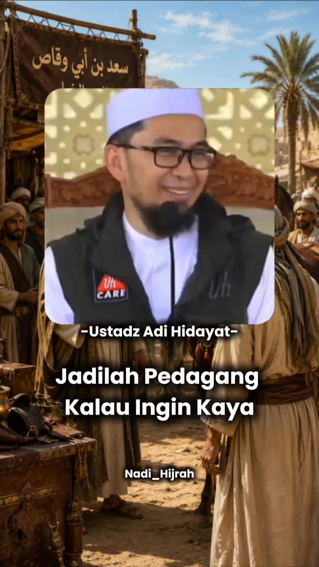 @Nadi_Hijrah🇸🇦🕊️