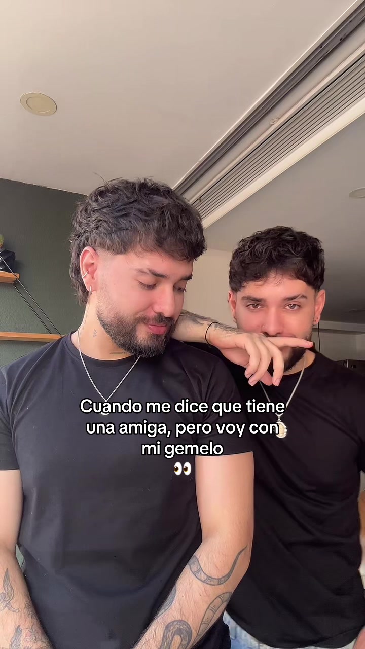 @afrmusica