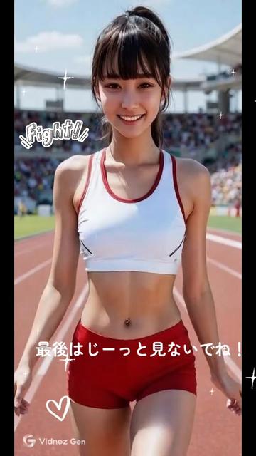 @ai_girl_collection