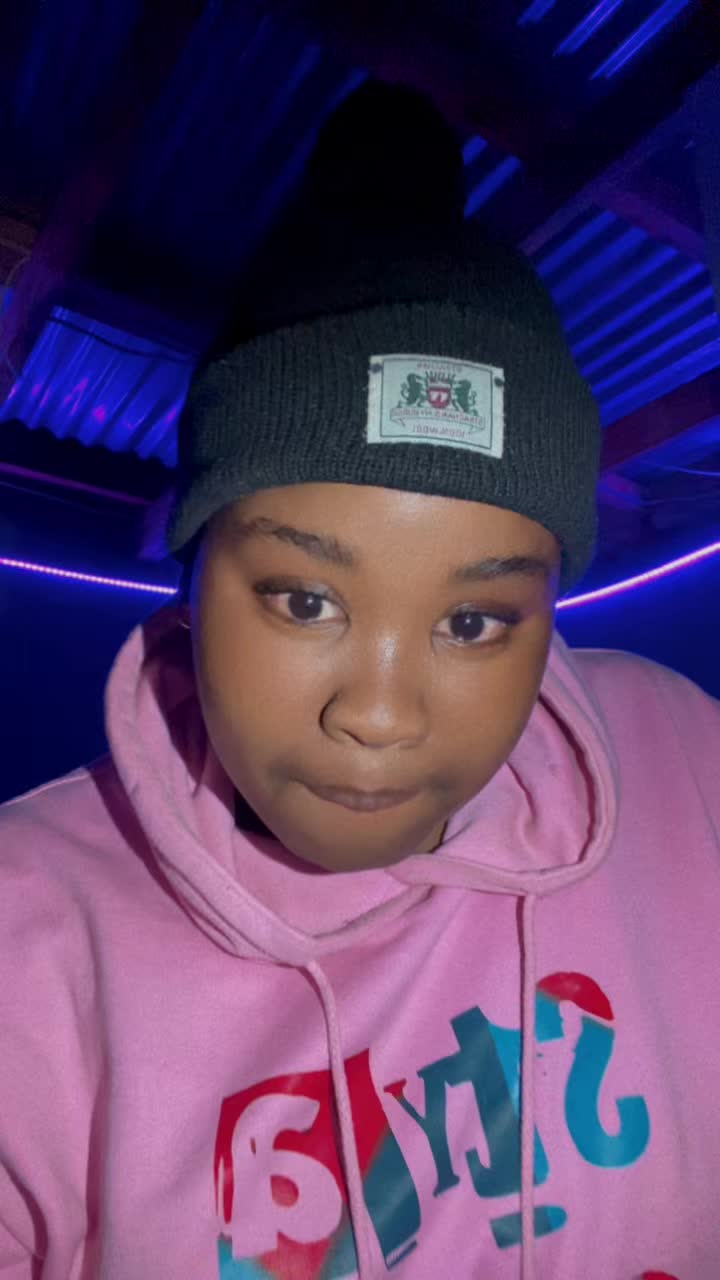 @Thonono_Official