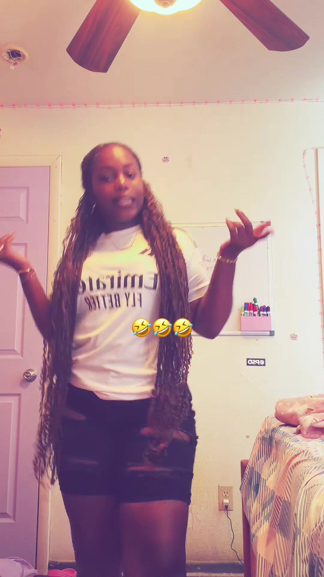@𝔃𝓮𝓮🎀