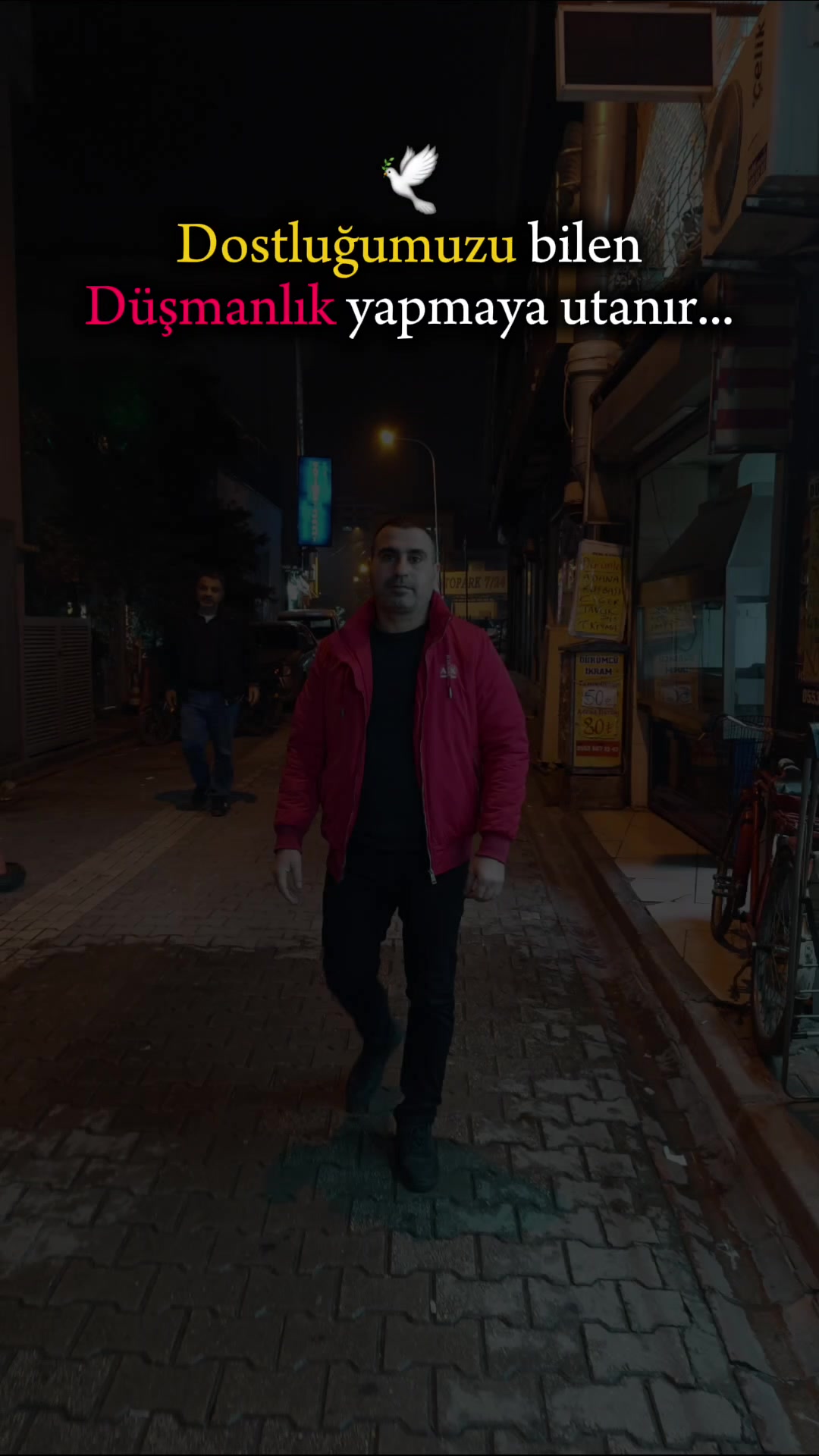 @Mahmut Orakcı