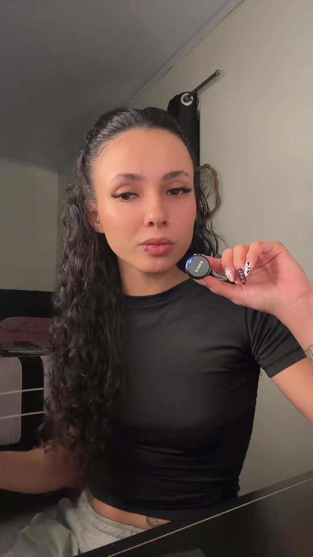 @Gabriela