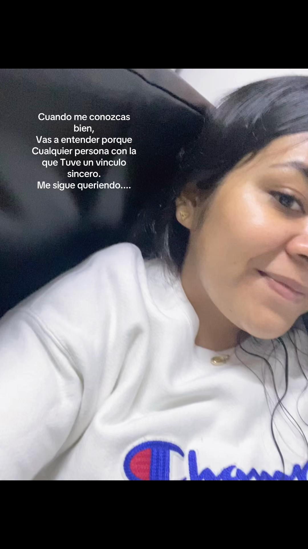 @Anette Rosas