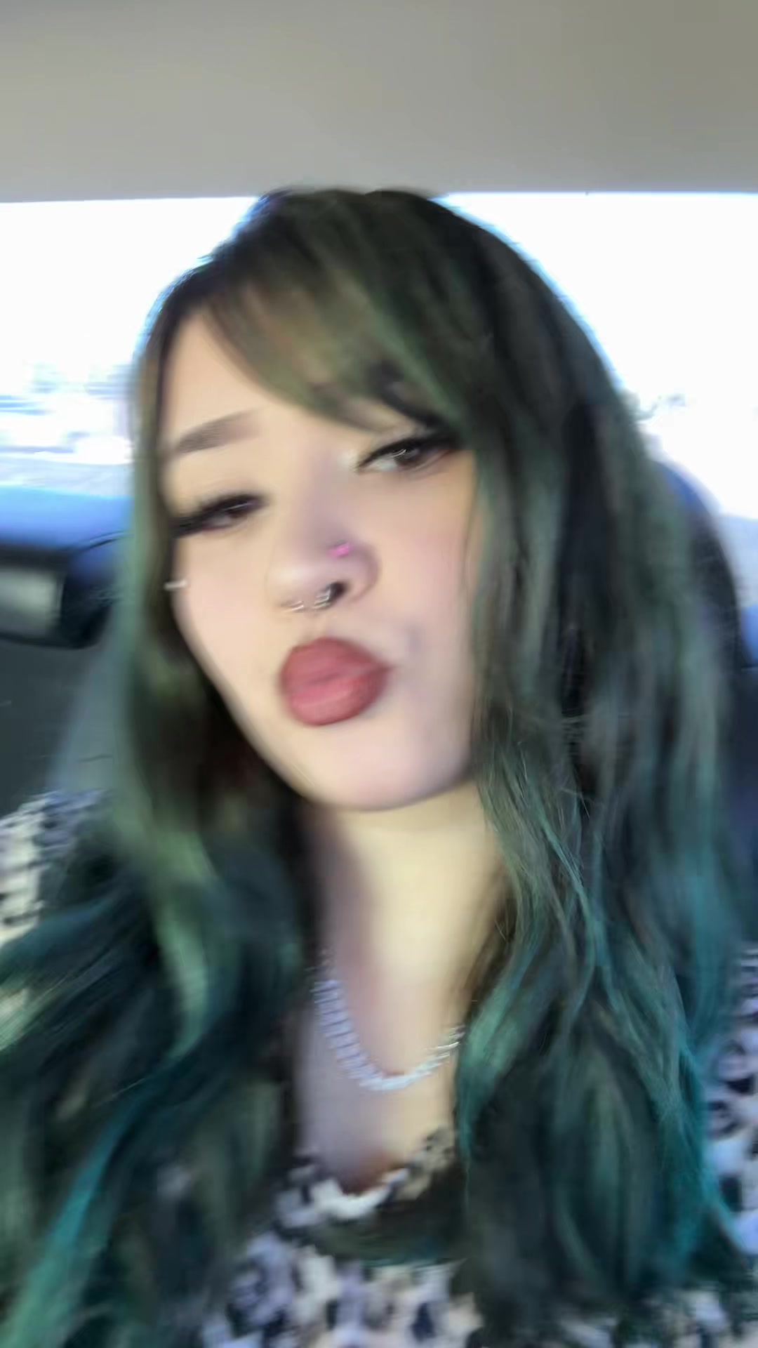 @sybau🥰