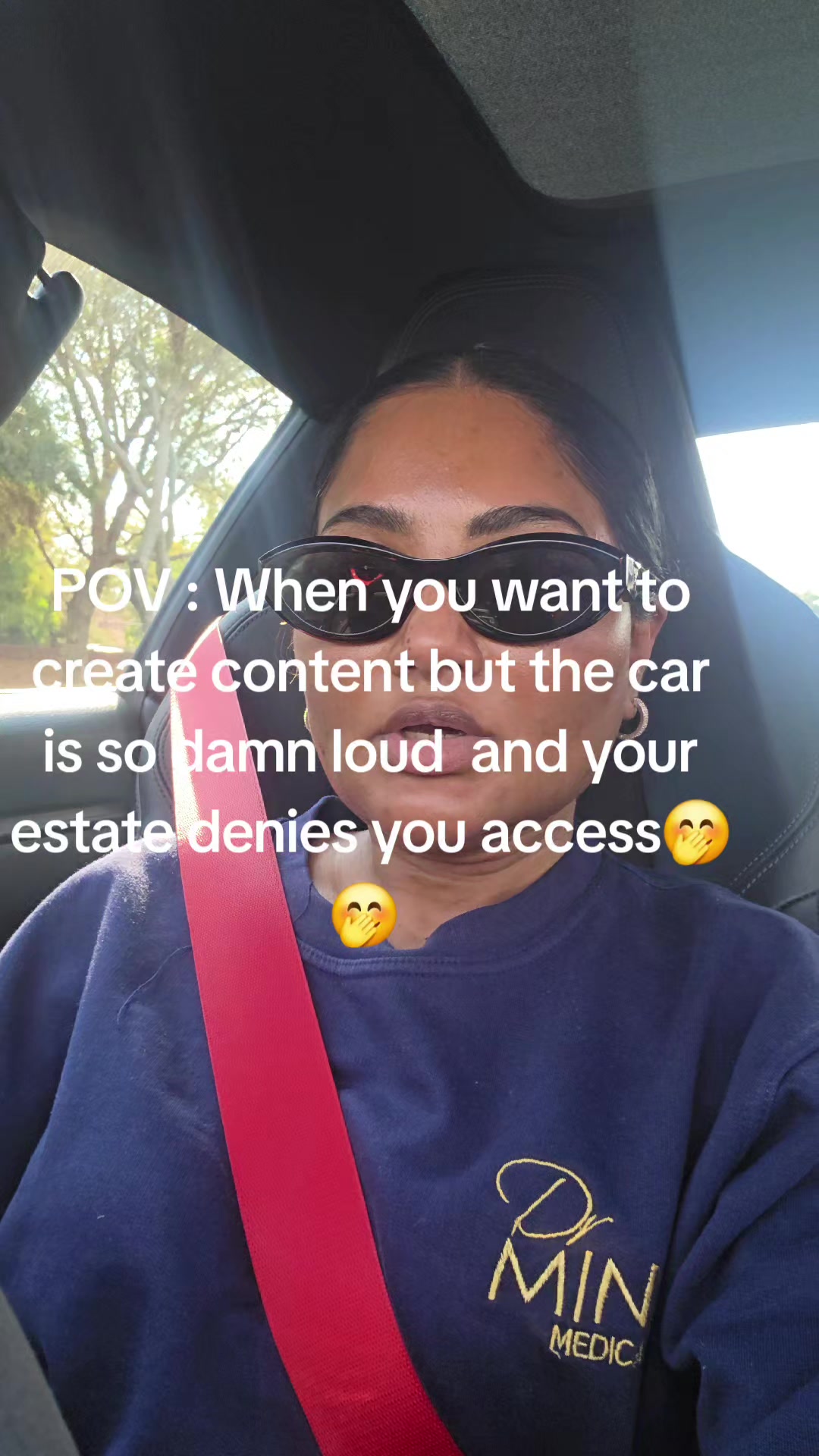 @DrMinx