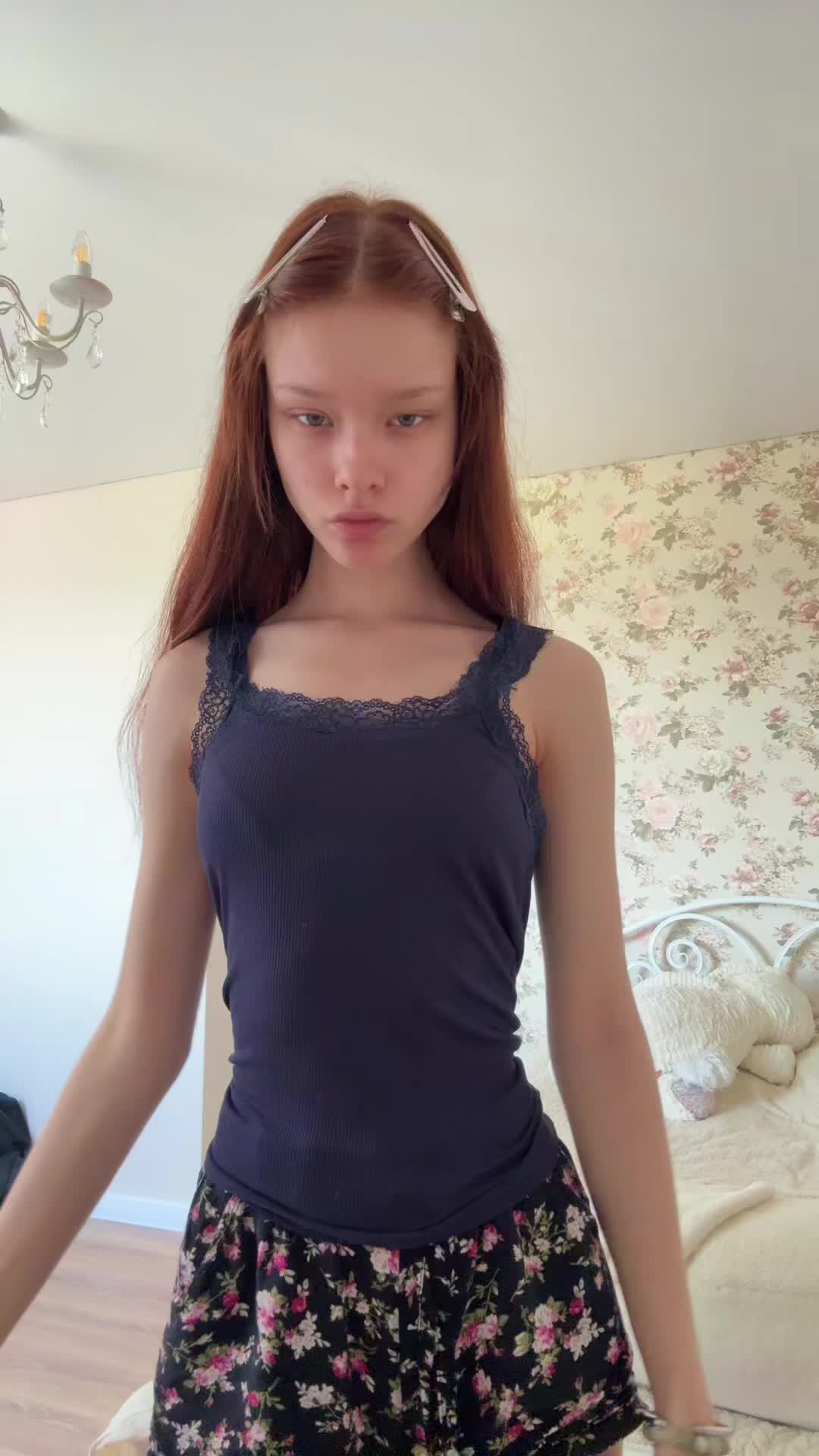 @аликью🪽