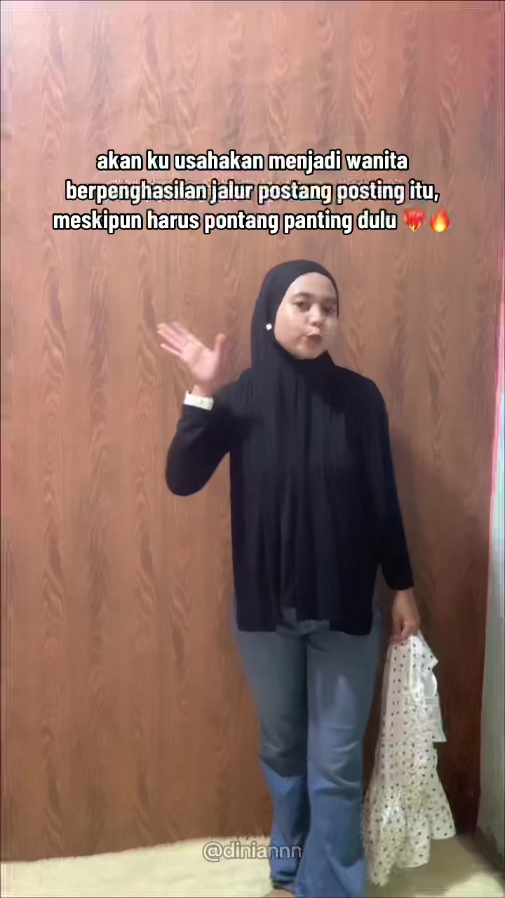 @Diniannn
