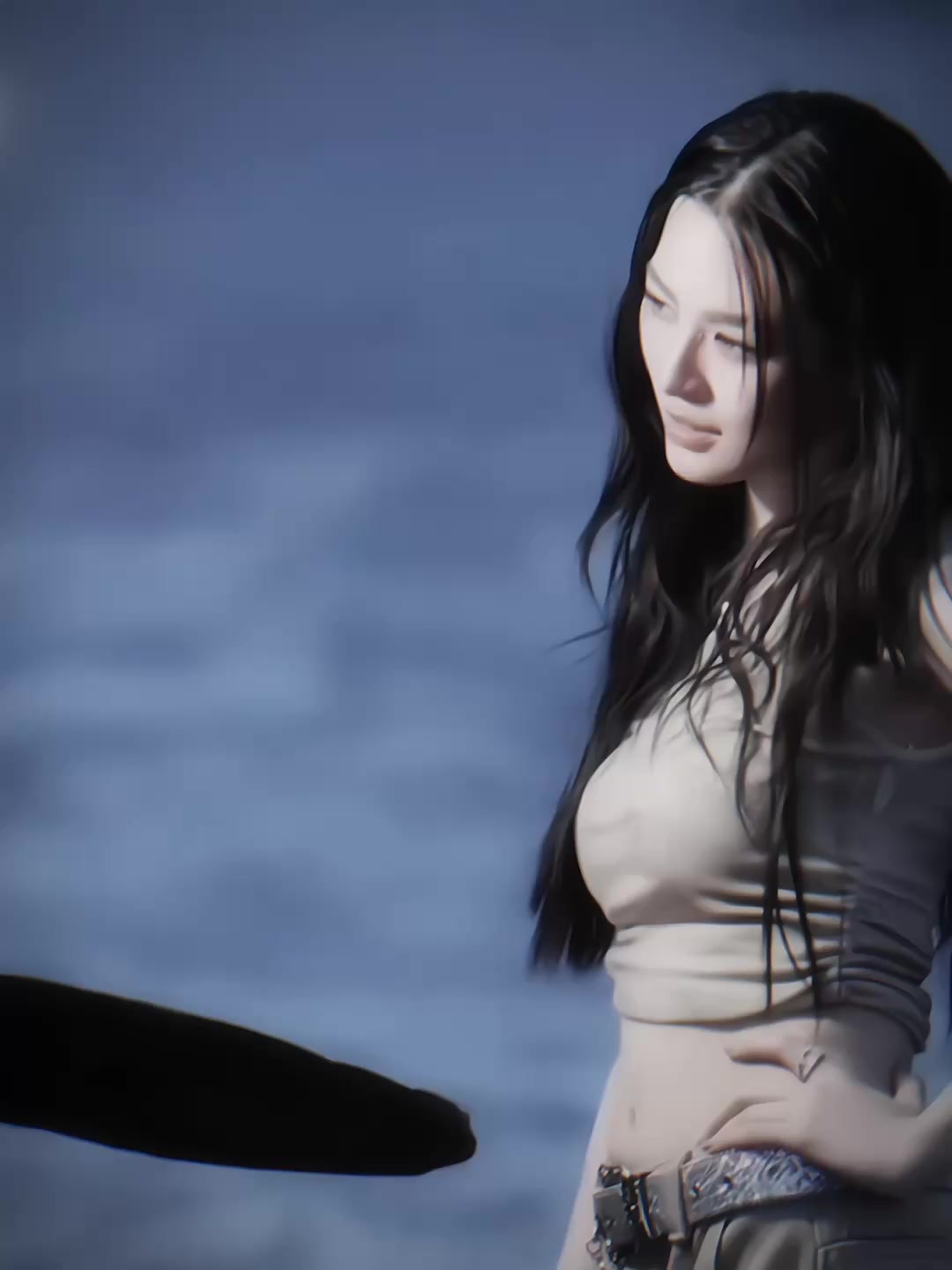 @𝐭𝐧𝐡𝐲.