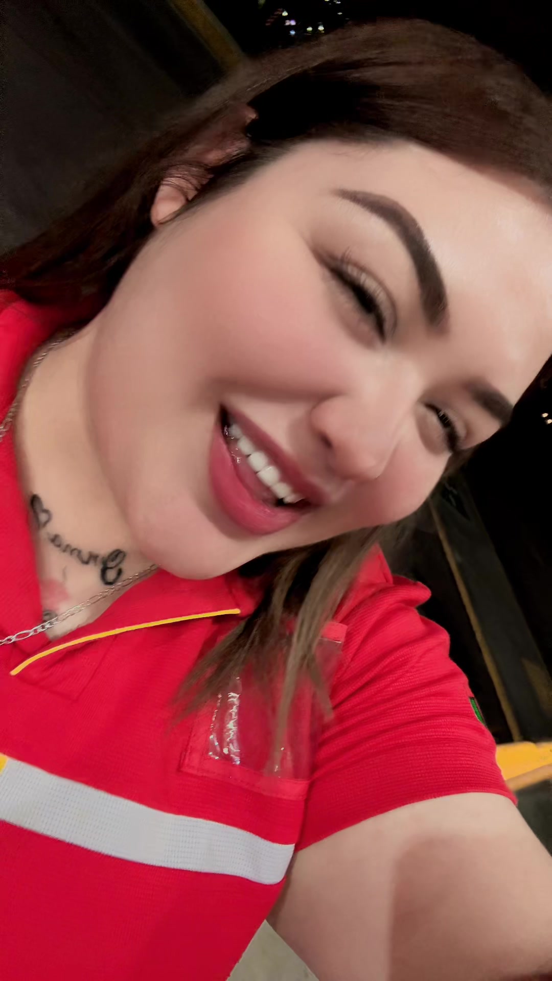 @N҈𝒜𝓨𝐄𝕃Ĭ̈ 💜