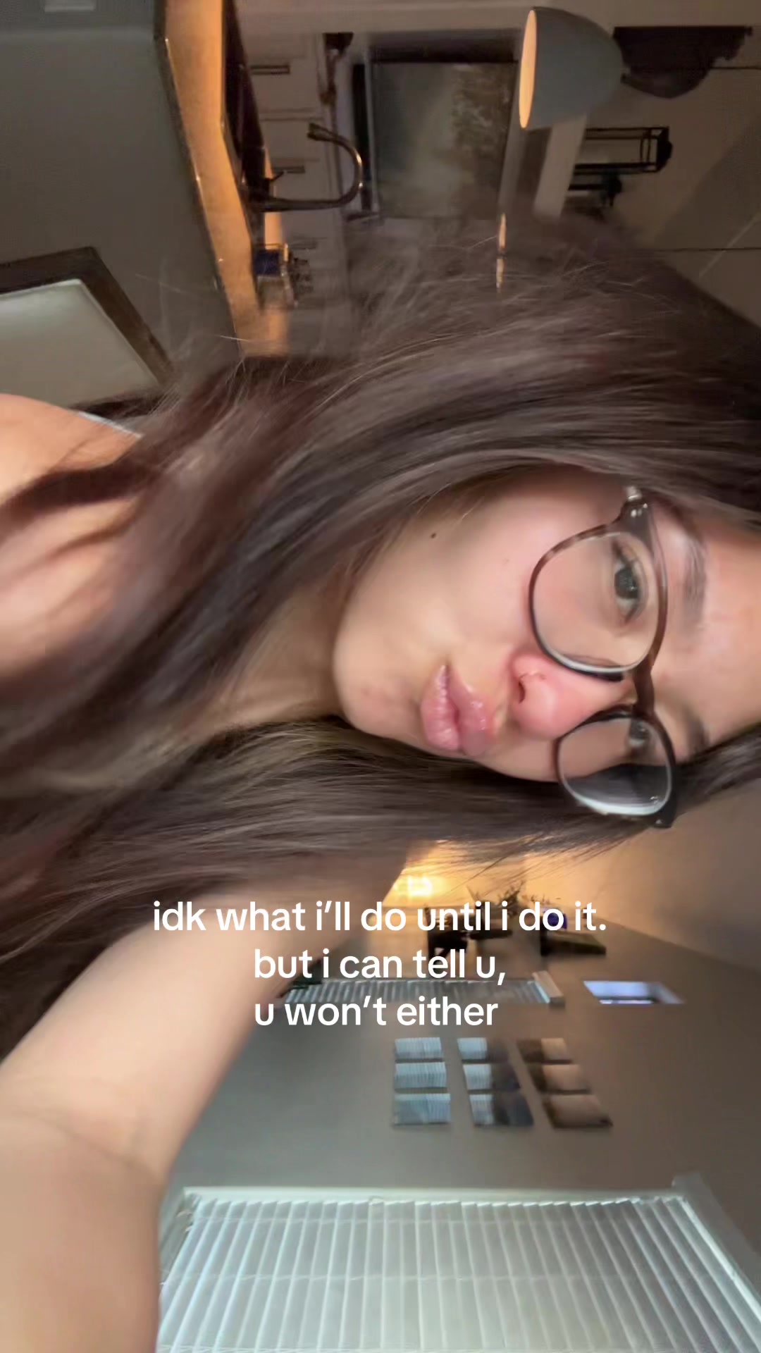 @taytay2tasty