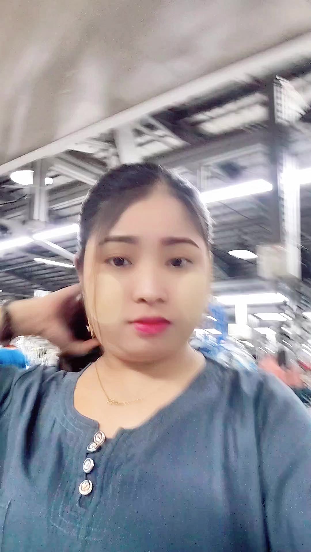 @@💐🌺~H&ntilde;&iuml;&ntilde;~🌺💐@