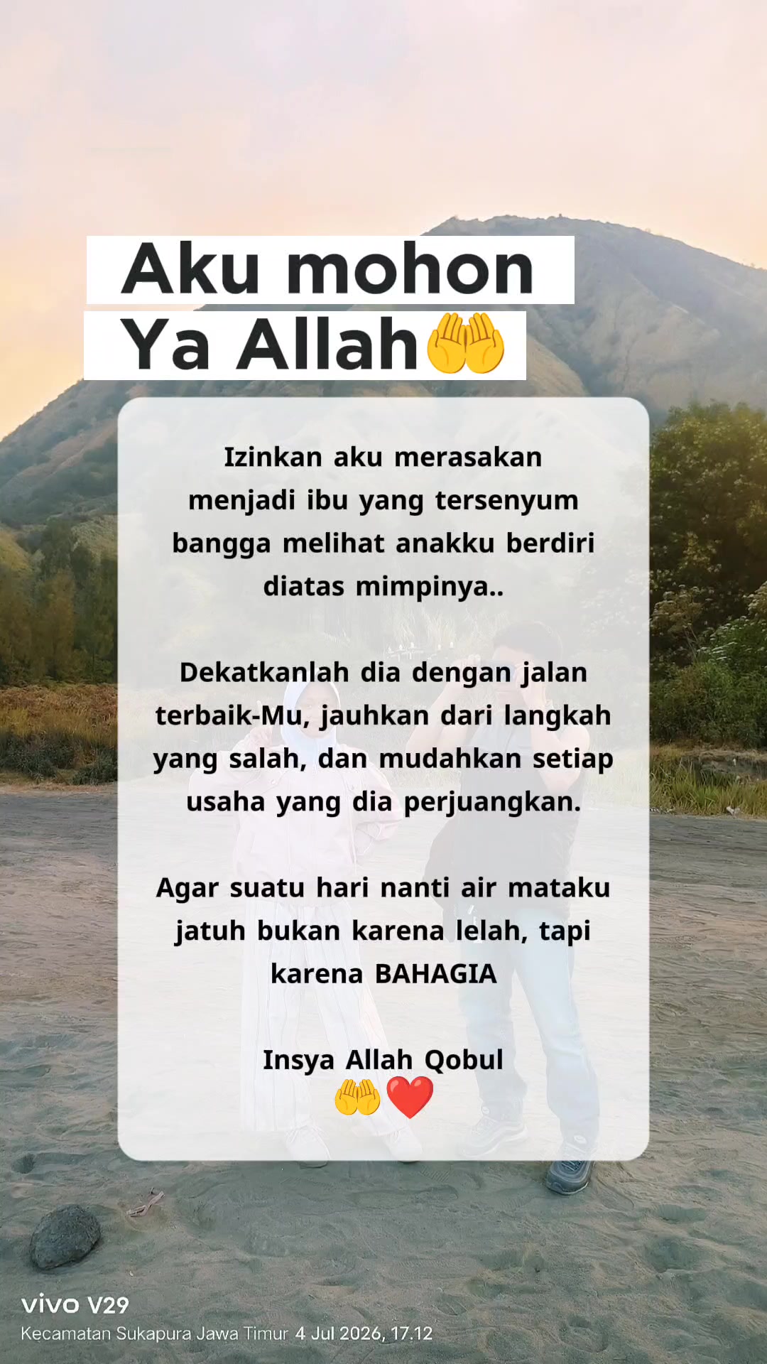 @Liya Budiarto