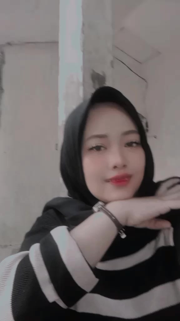 @Neng wulan