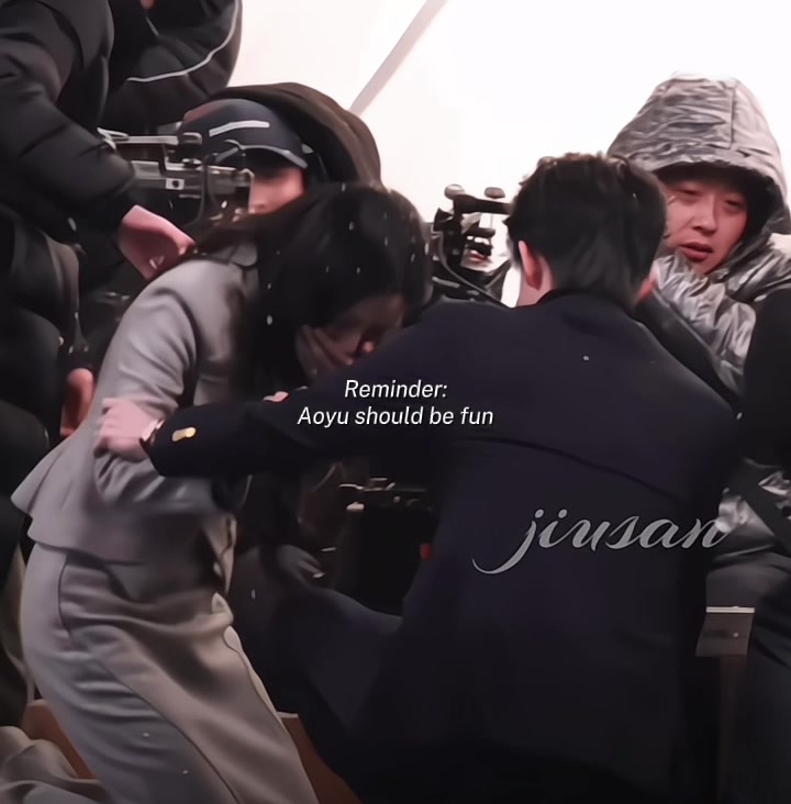 @๐ขใ๐ฎ๐ท ๐๐๐ณ๐ฒ๐ฎ