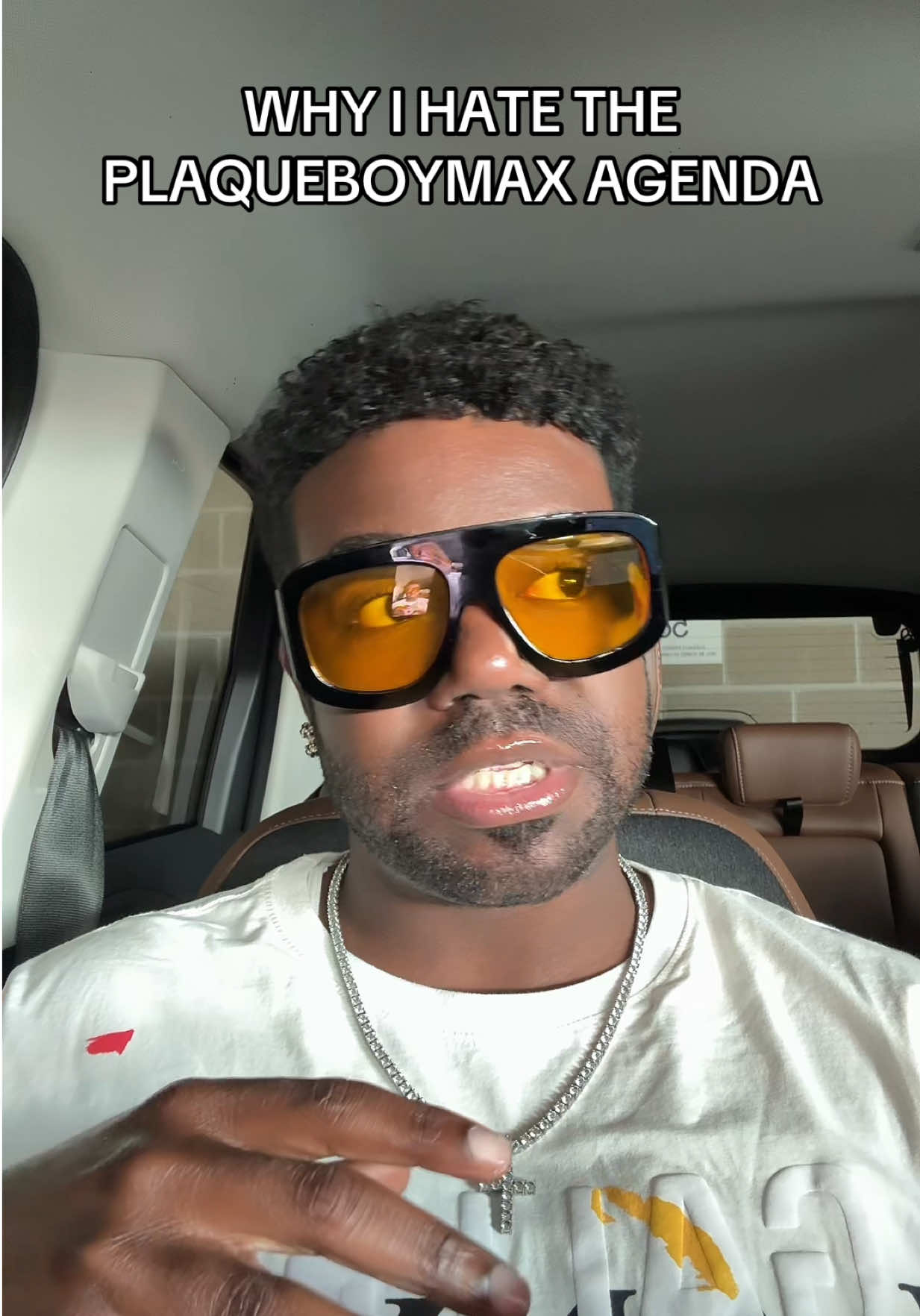 @Frankie Bleau