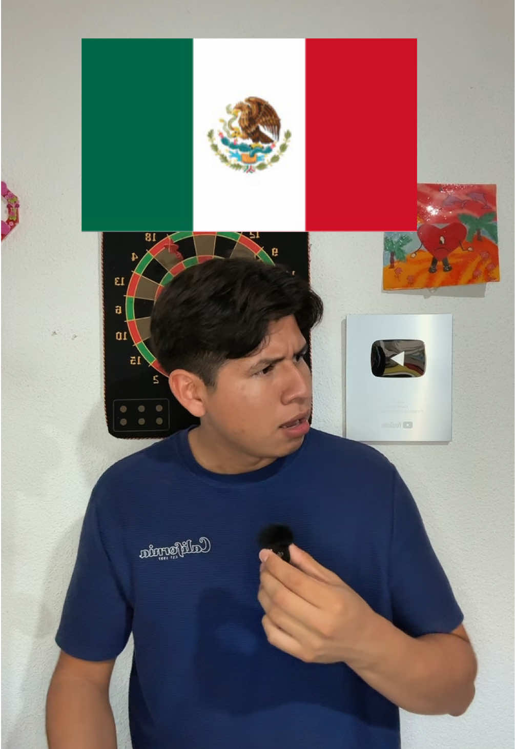 @Carlos Avila
