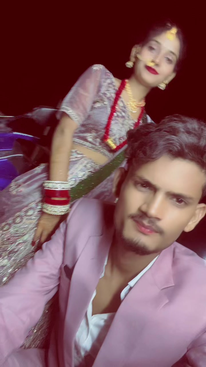 @sarifbacha_