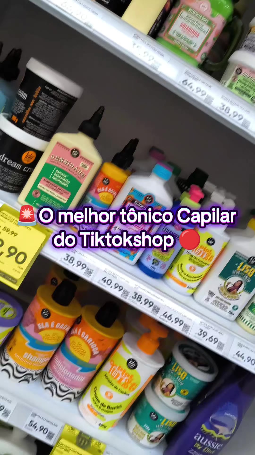 @FabiopintShop