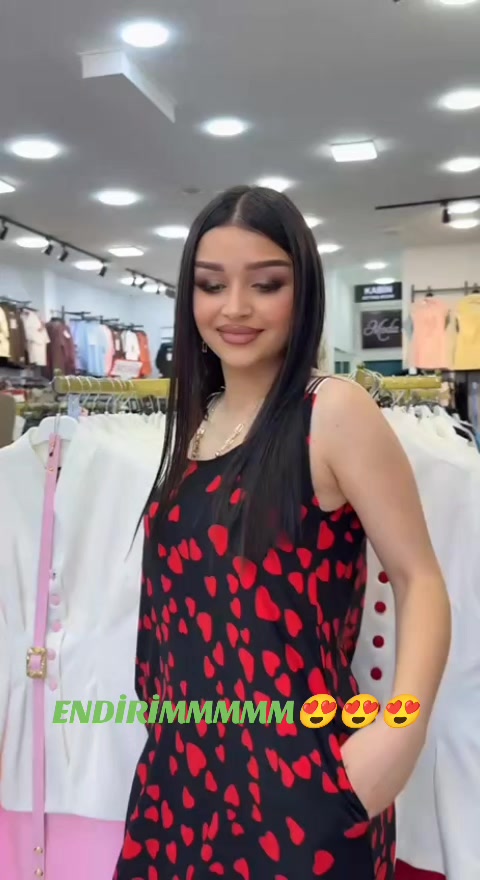 @Modalist_baku