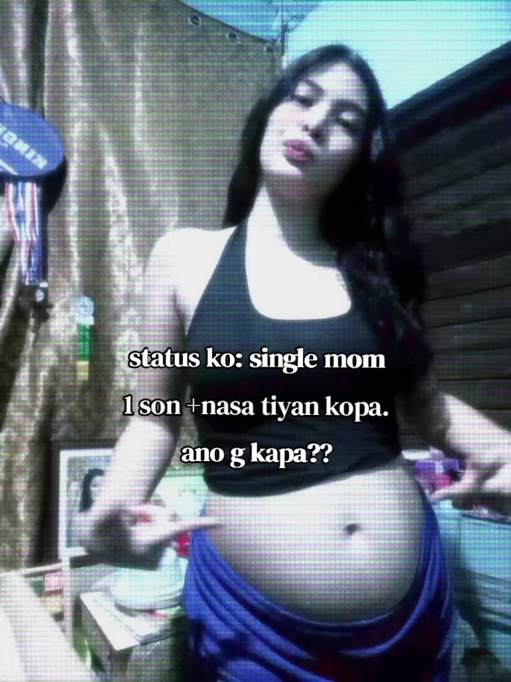 @Kathlyn Mae