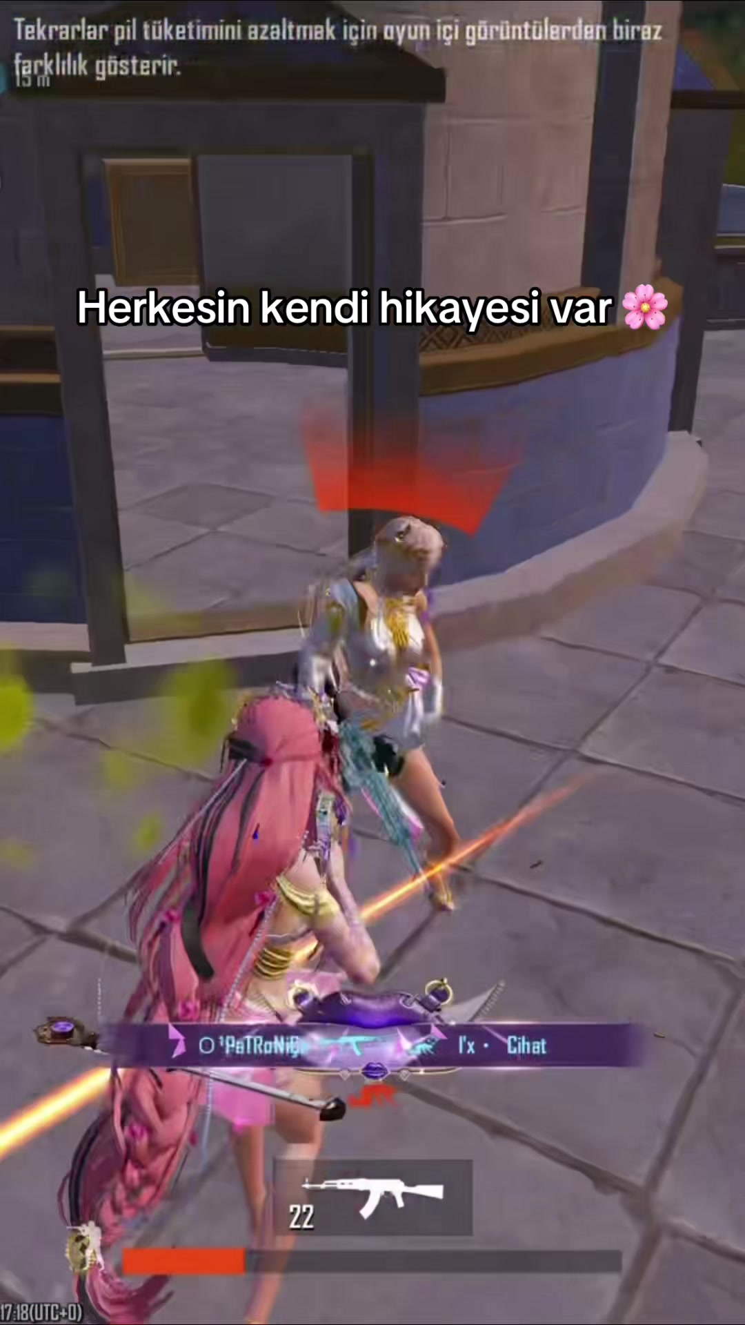 @ÇiPiL