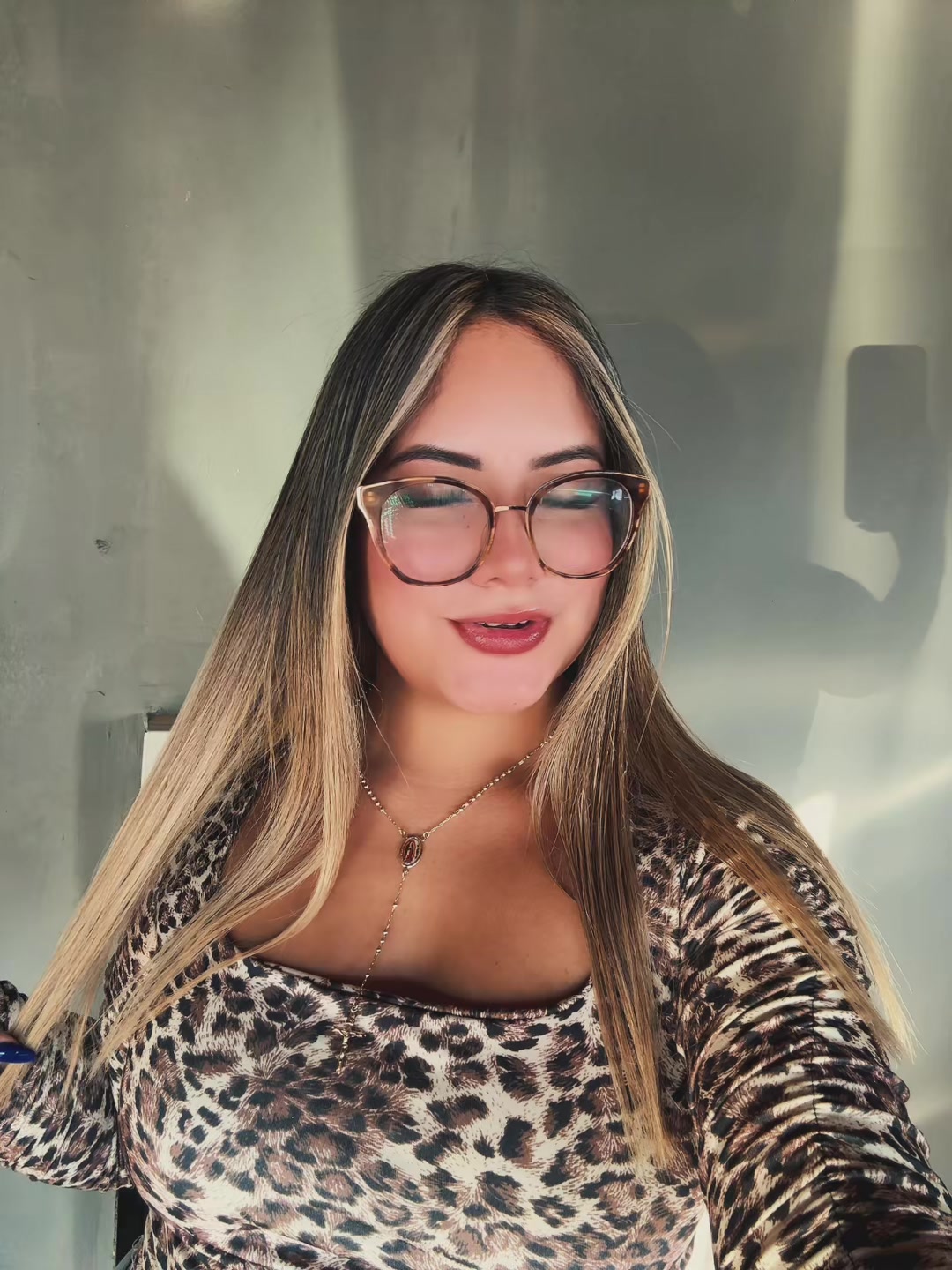 @Sofi Del Valle